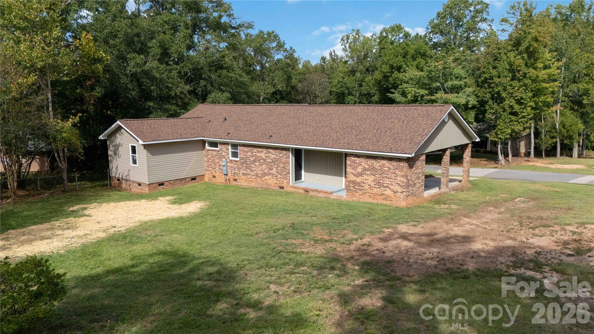 111 Education Lane Property Photo 34