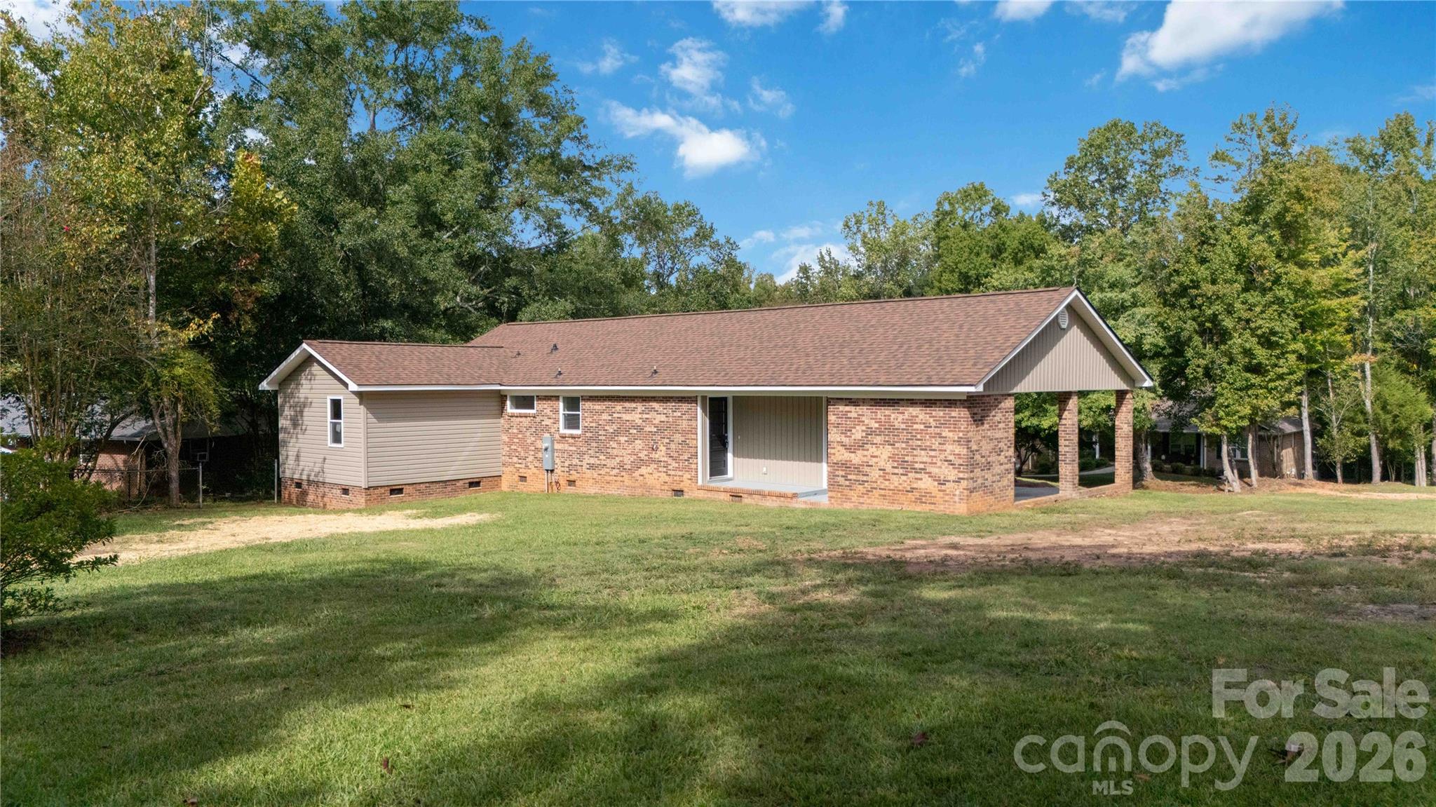 111 Education Lane Property Photo 35