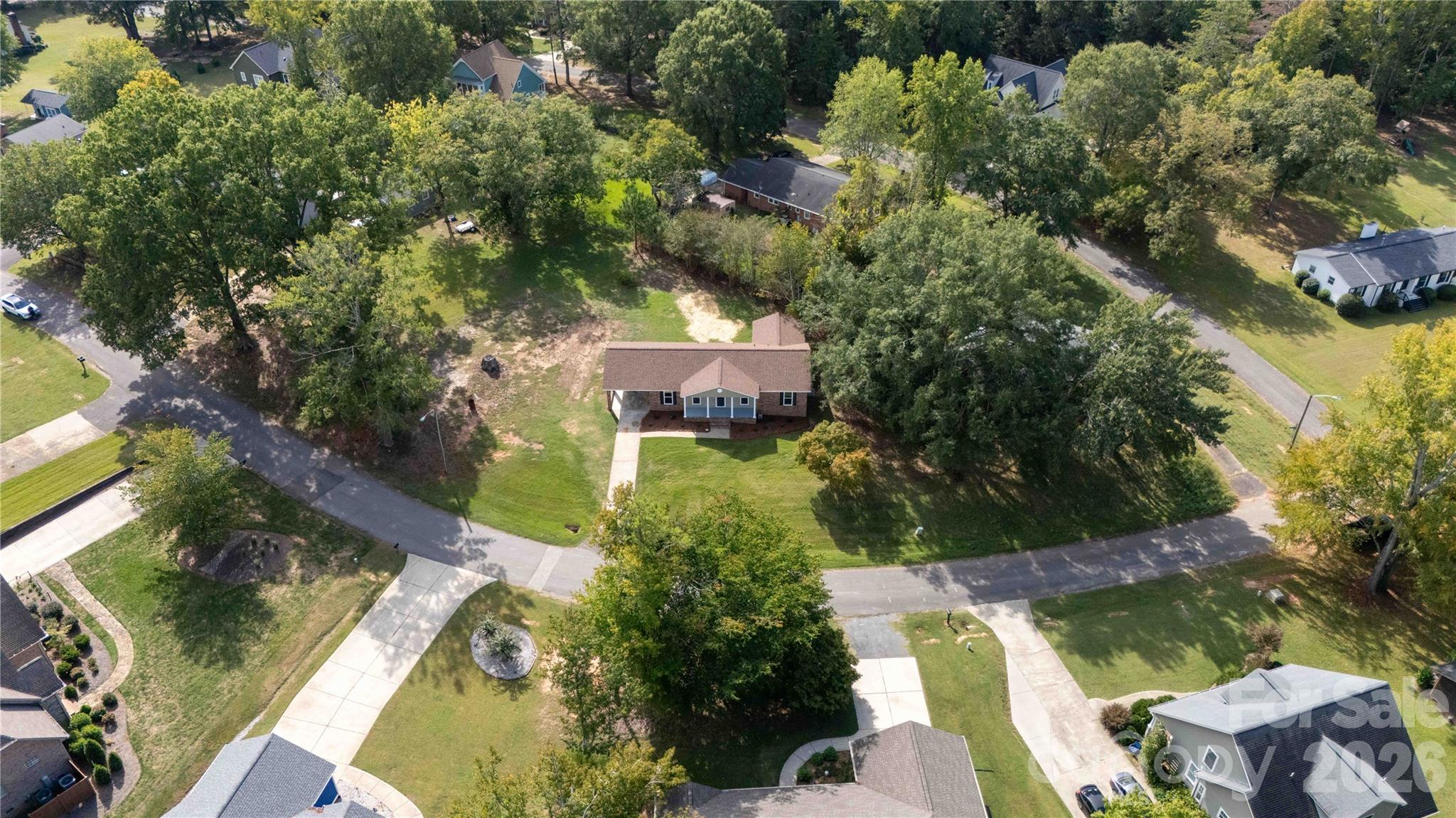 111 Education Lane Property Photo 36