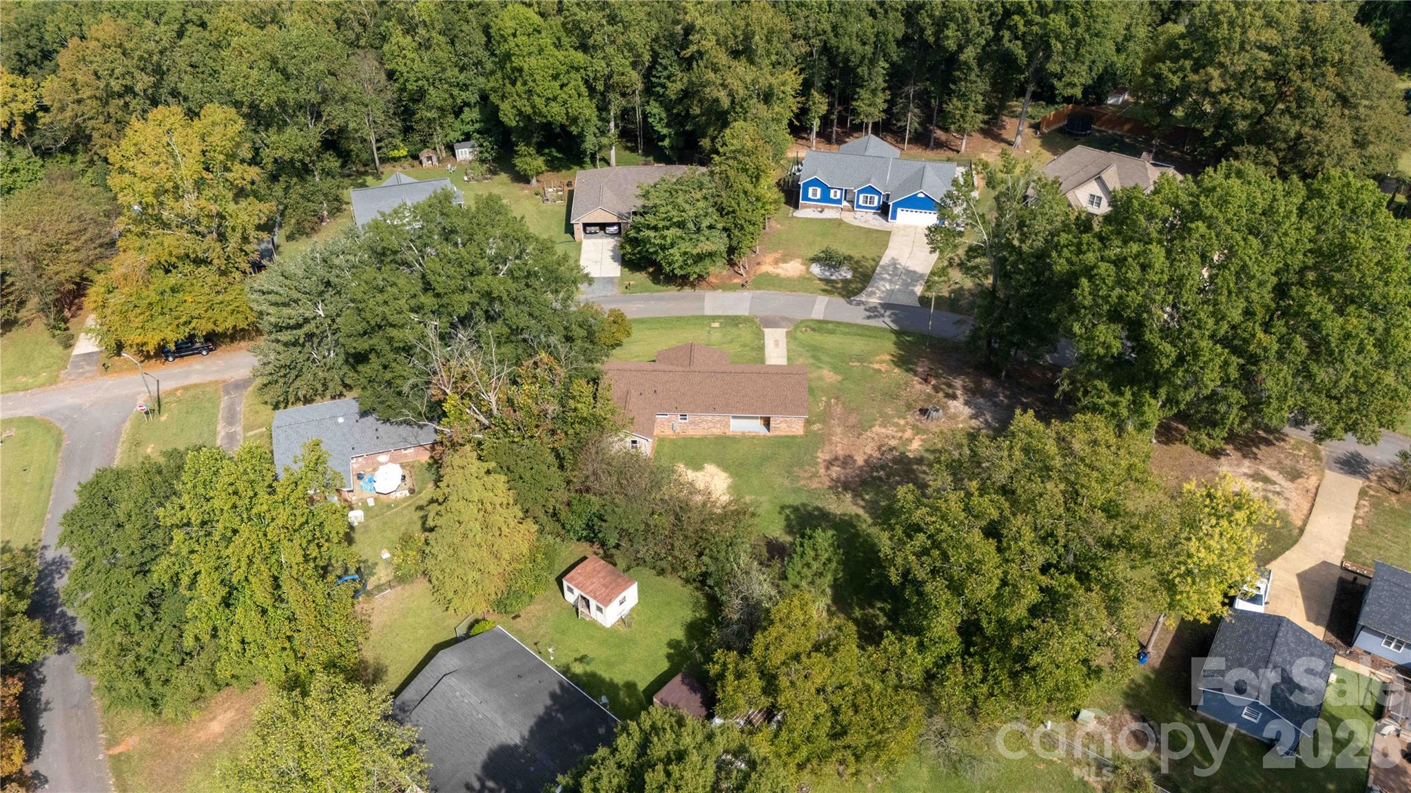 111 Education Lane Property Photo 37
