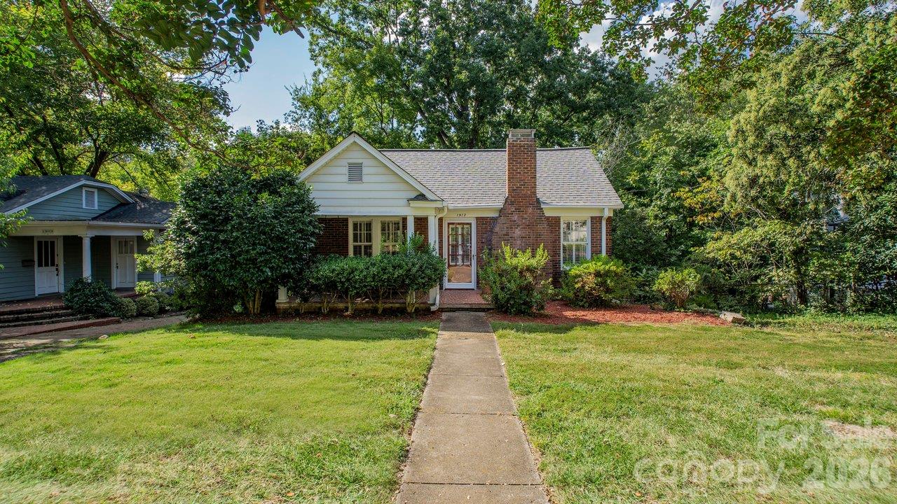 1913 Tippah Avenue Property Photo 1