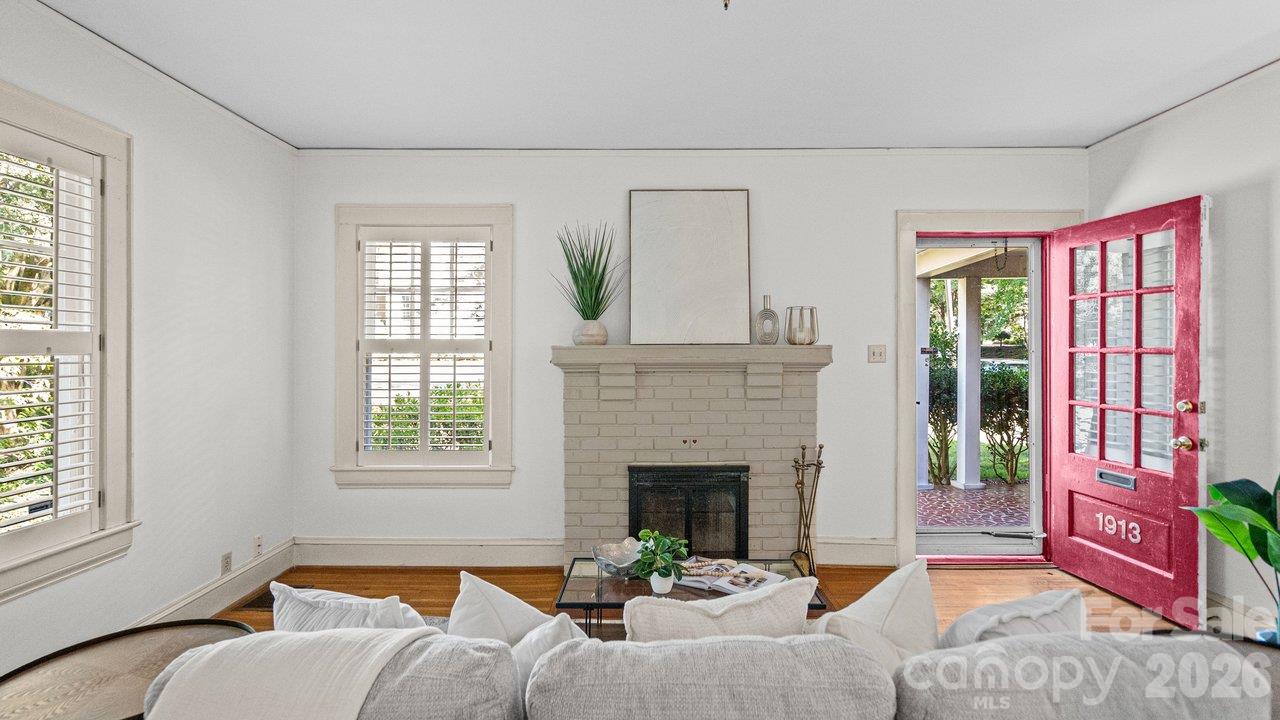 1913 Tippah Avenue Property Photo 6