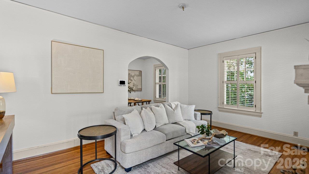 1913 Tippah Avenue Property Photo 8