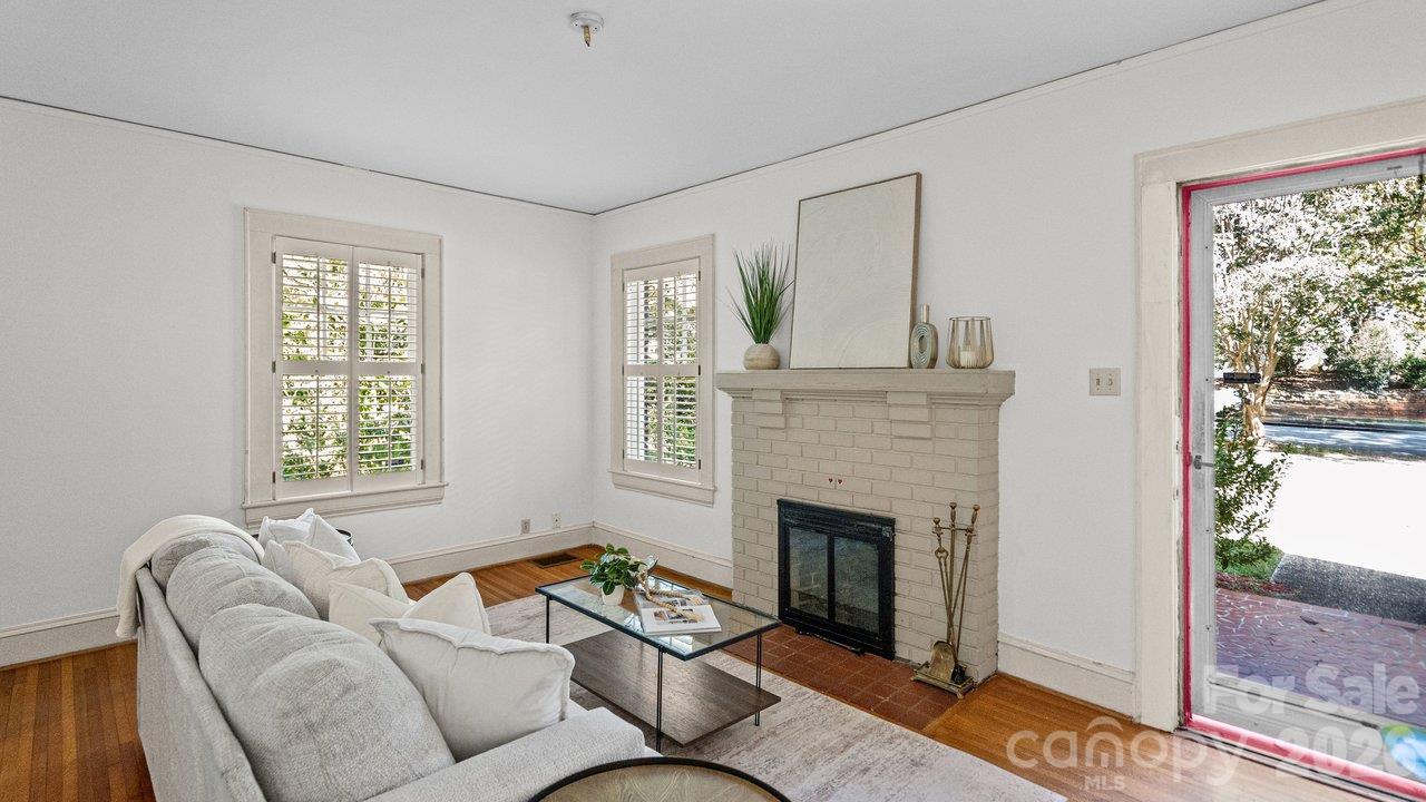 1913 Tippah Avenue Property Photo 9