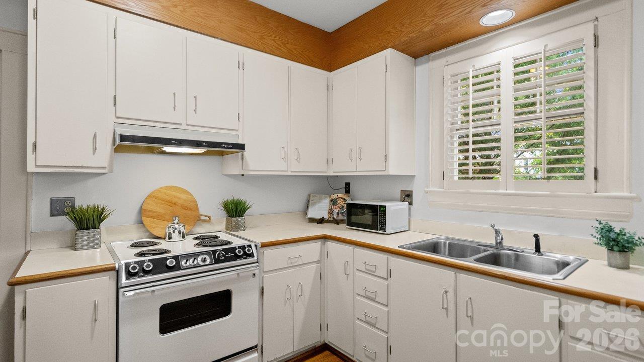 1913 Tippah Avenue Property Photo 13