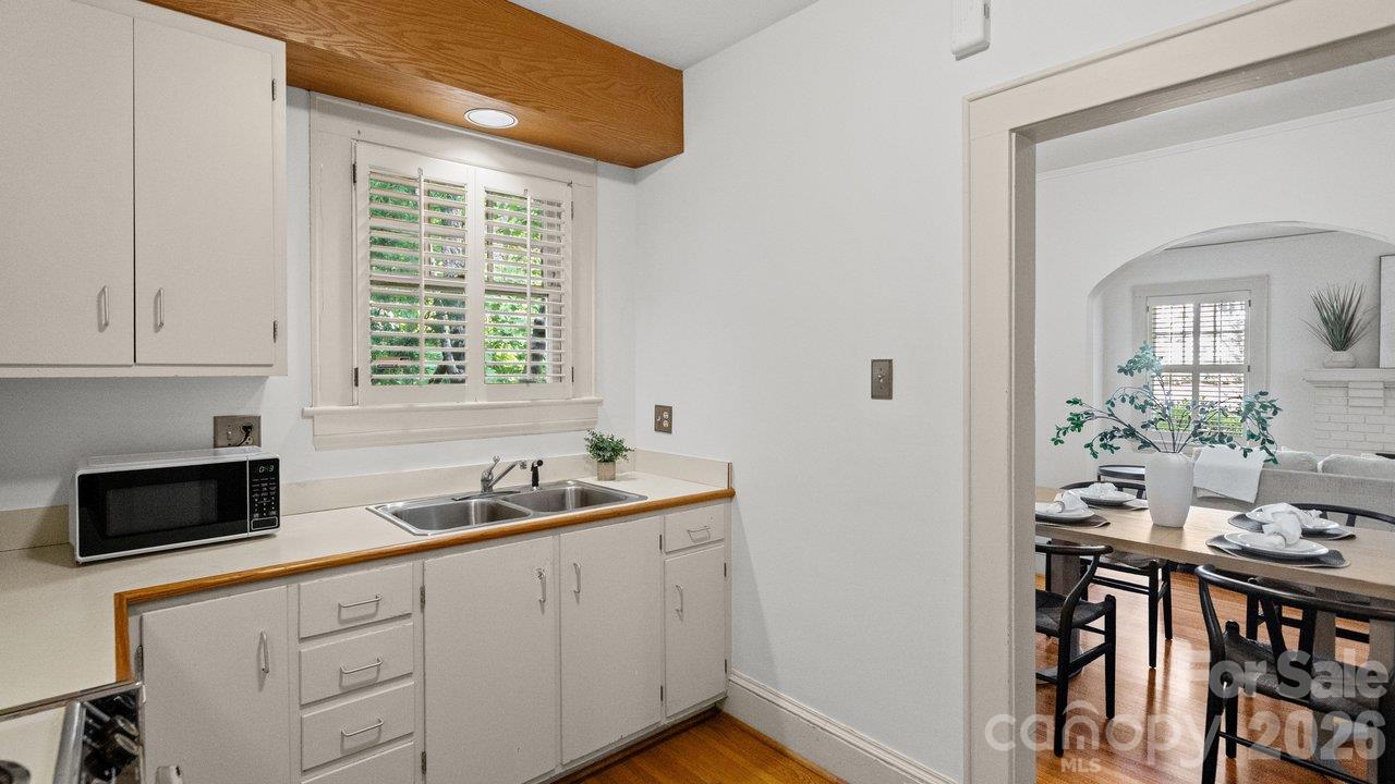 1913 Tippah Avenue Property Photo 14