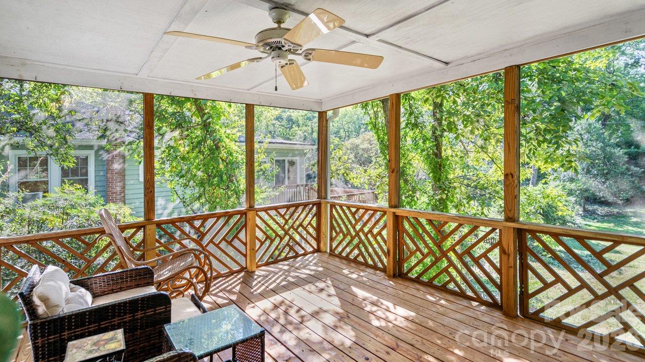 1913 Tippah Avenue Property Photo 23