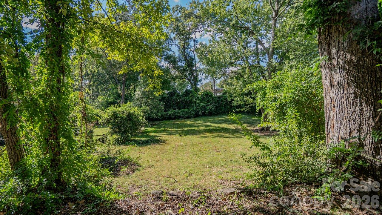 1913 Tippah Avenue Property Photo 25