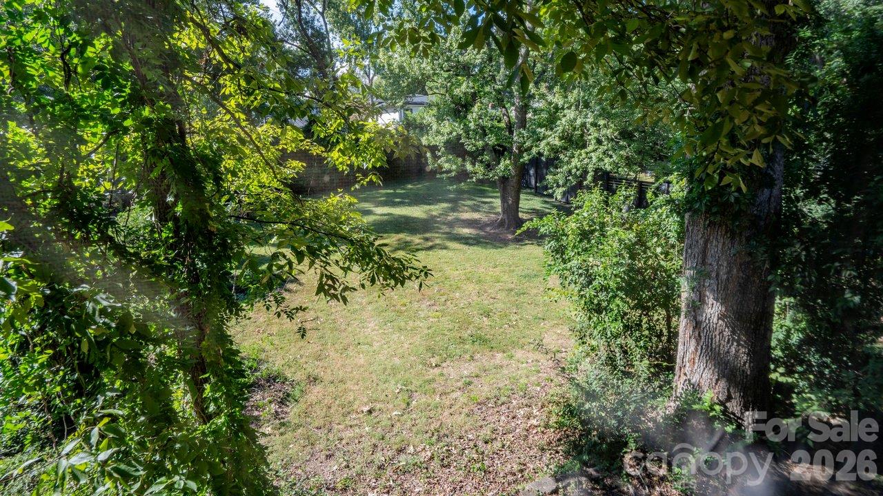 1913 Tippah Avenue Property Photo 26