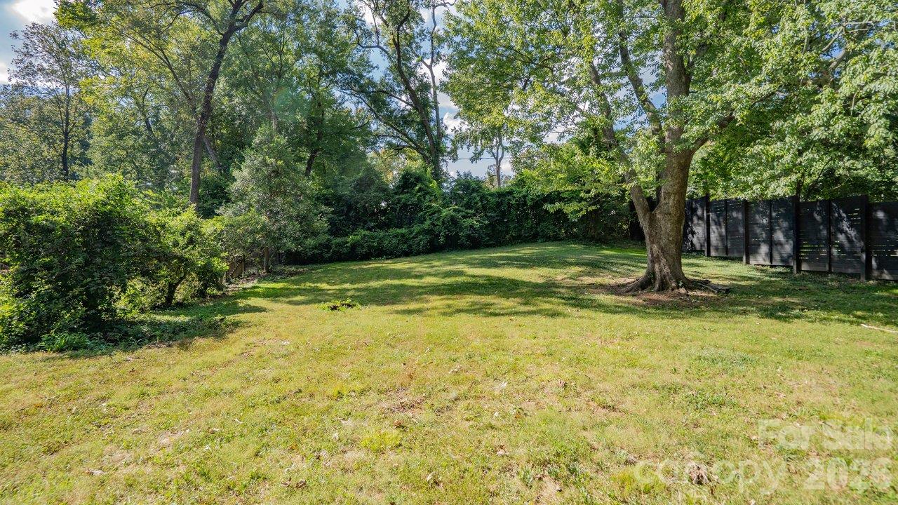 1913 Tippah Avenue Property Photo 27