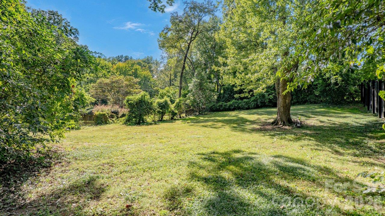 1913 Tippah Avenue Property Photo 28