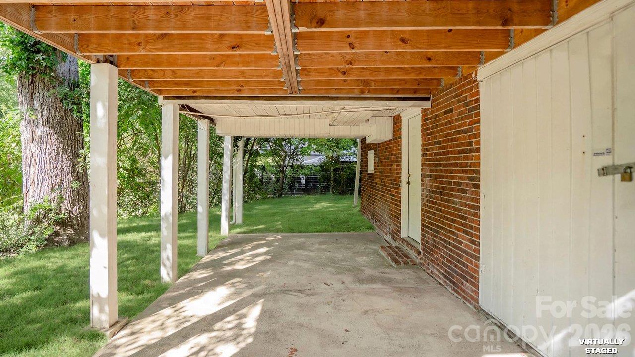 1913 Tippah Avenue Property Photo 29