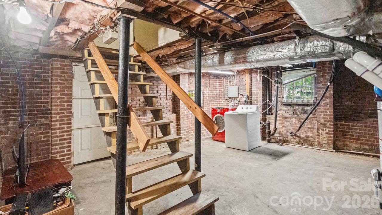 1913 Tippah Avenue Property Photo 30
