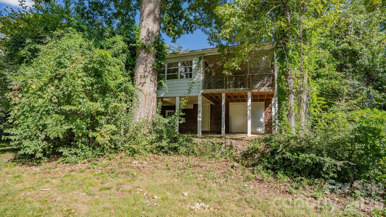 1913 Tippah Avenue Property Photo 31