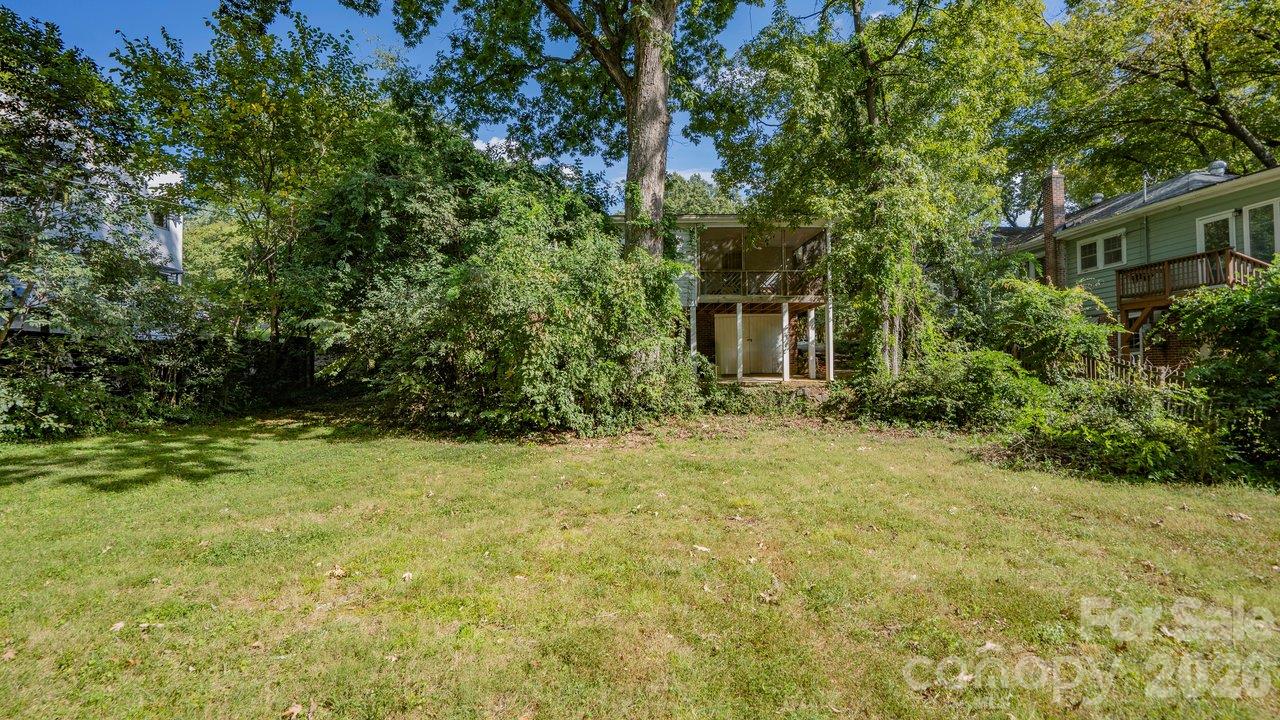 1913 Tippah Avenue Property Photo 32