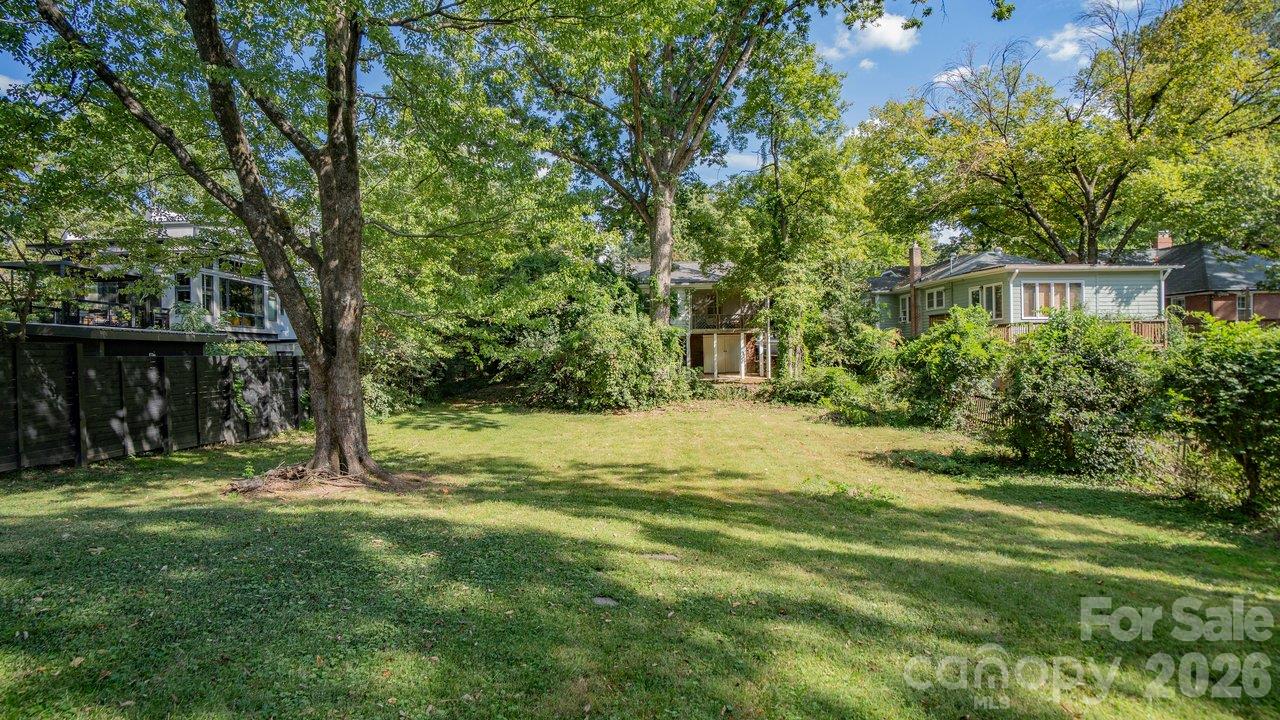 1913 Tippah Avenue Property Photo 33