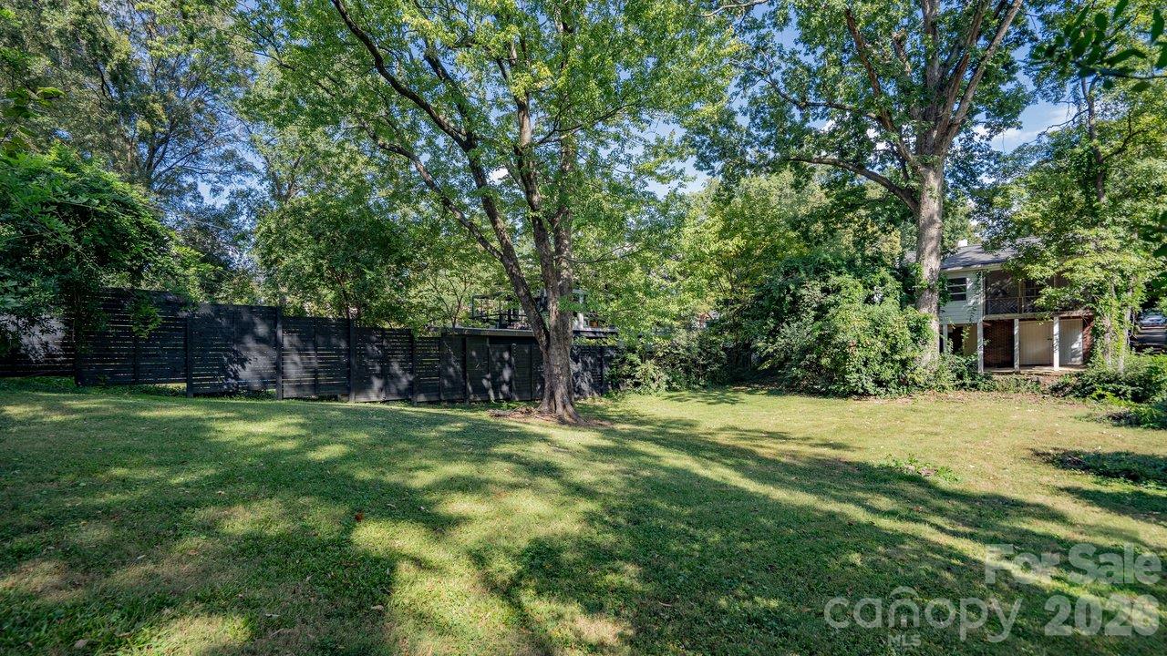 1913 Tippah Avenue Property Photo 34