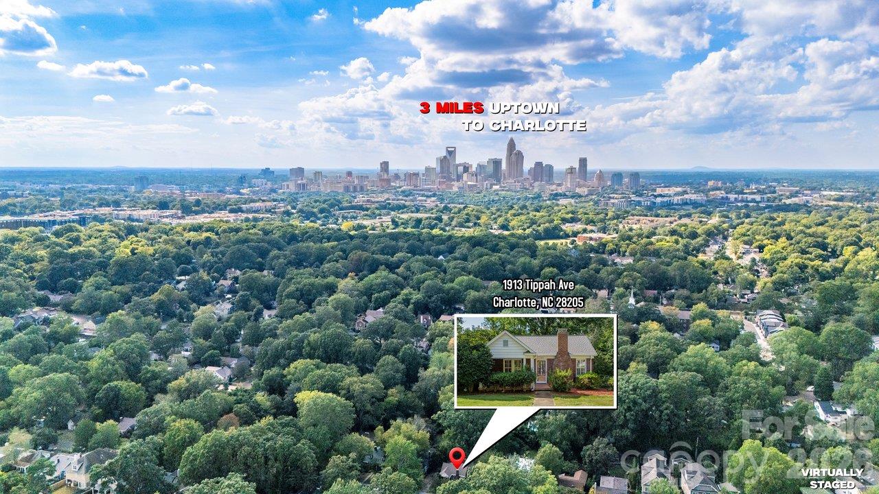 1913 Tippah Avenue Property Photo 35