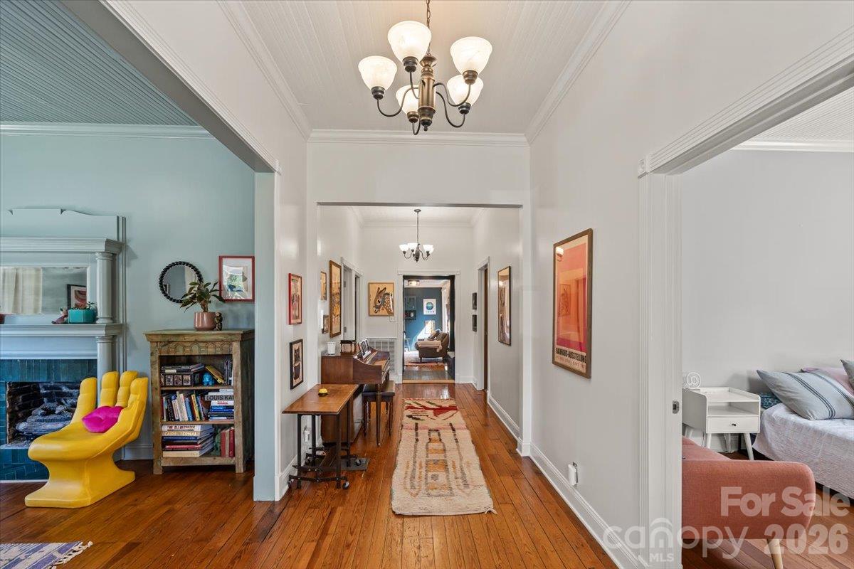 114 Holbrook Street Property Photo 3