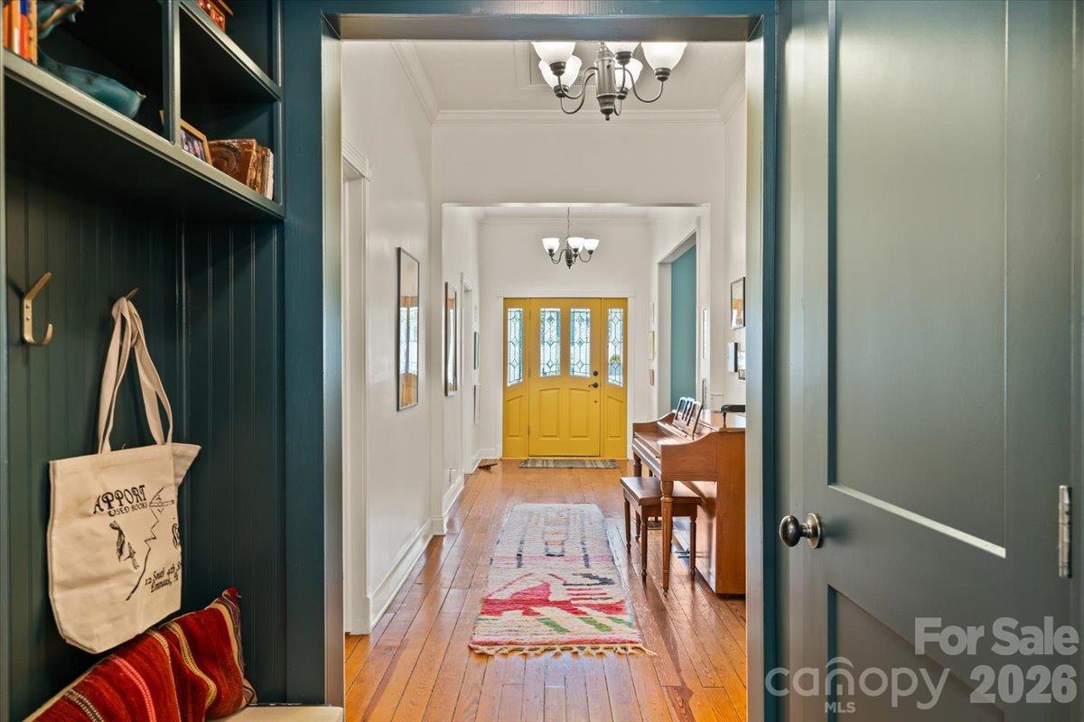 114 Holbrook Street Property Photo 6