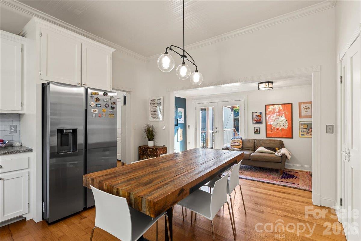 114 Holbrook Street Property Photo 10