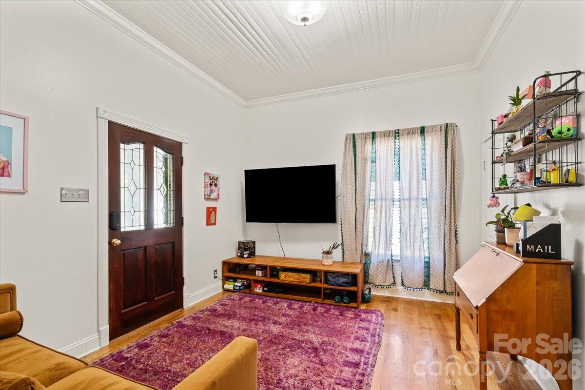 114 Holbrook Street Property Photo 13