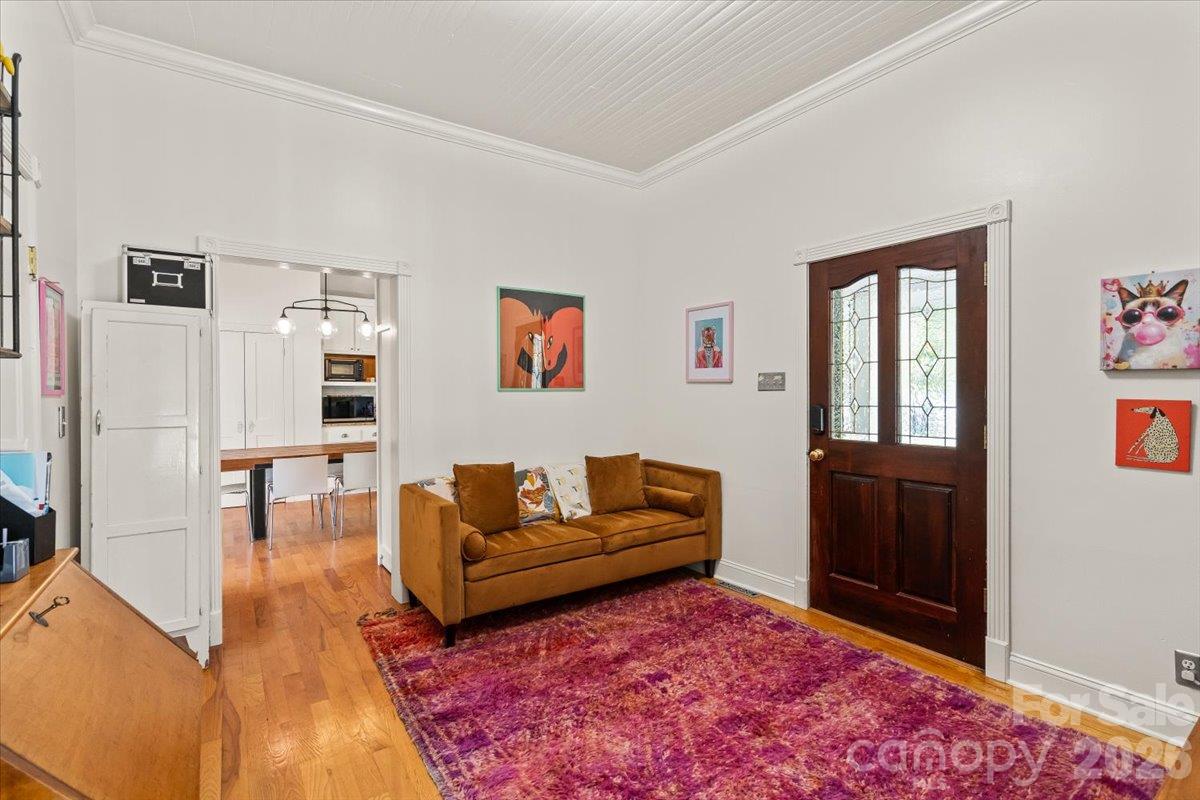 114 Holbrook Street Property Photo 14
