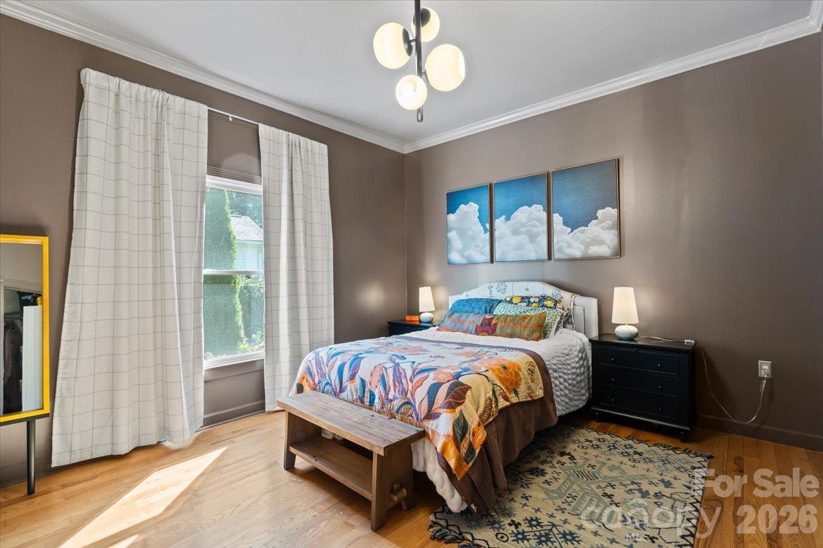 114 Holbrook Street Property Photo 18
