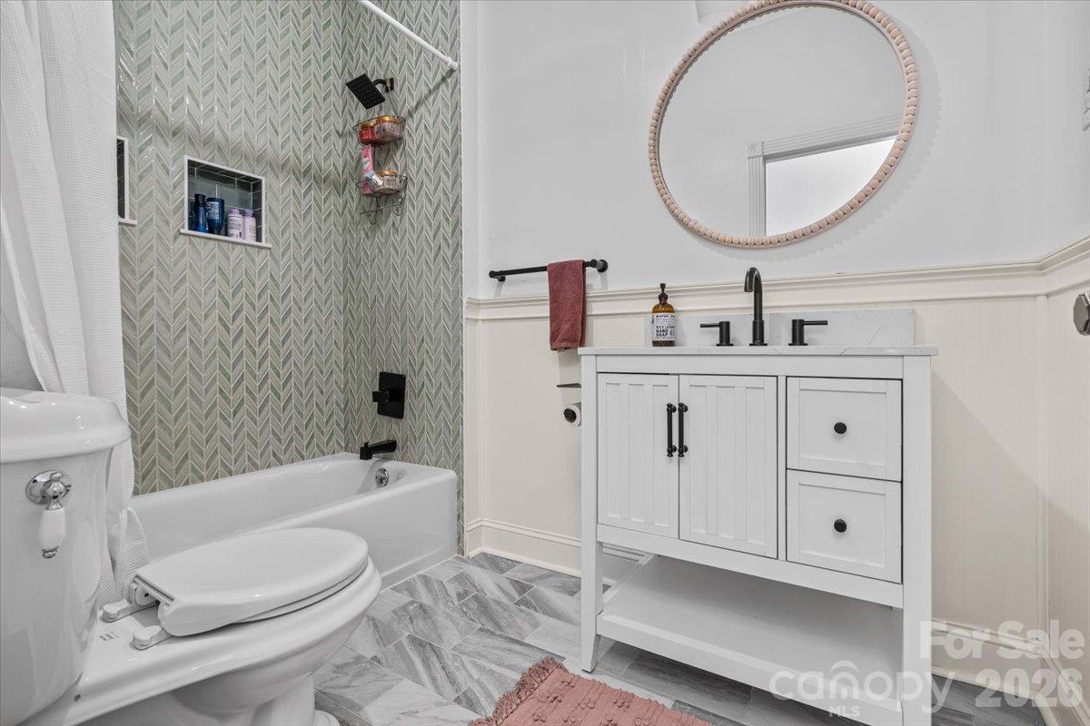 114 Holbrook Street Property Photo 20