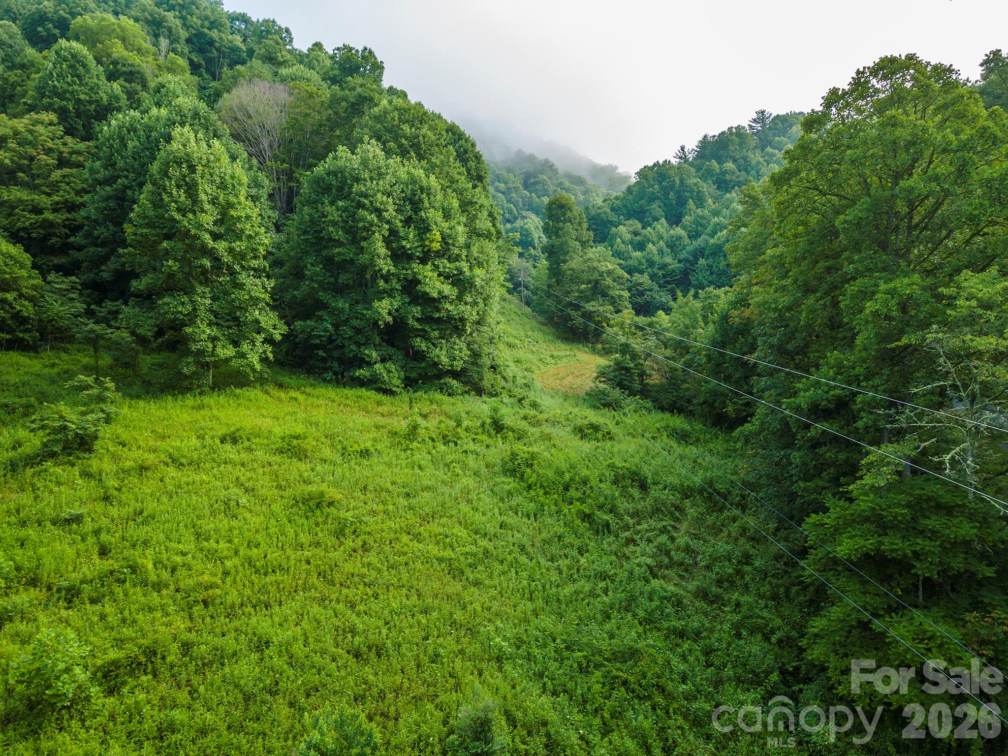 99999 Renfro Road Property Photo 11