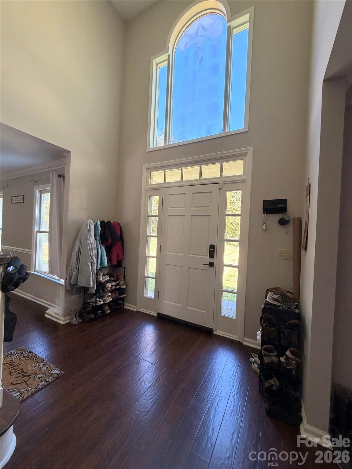 316 La Foret Drive Property Photo 12
