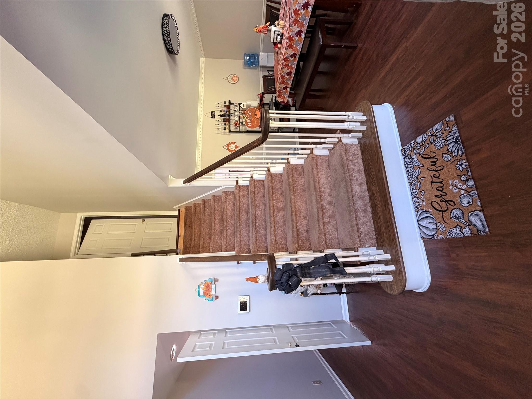 316 La Foret Drive Property Photo 13