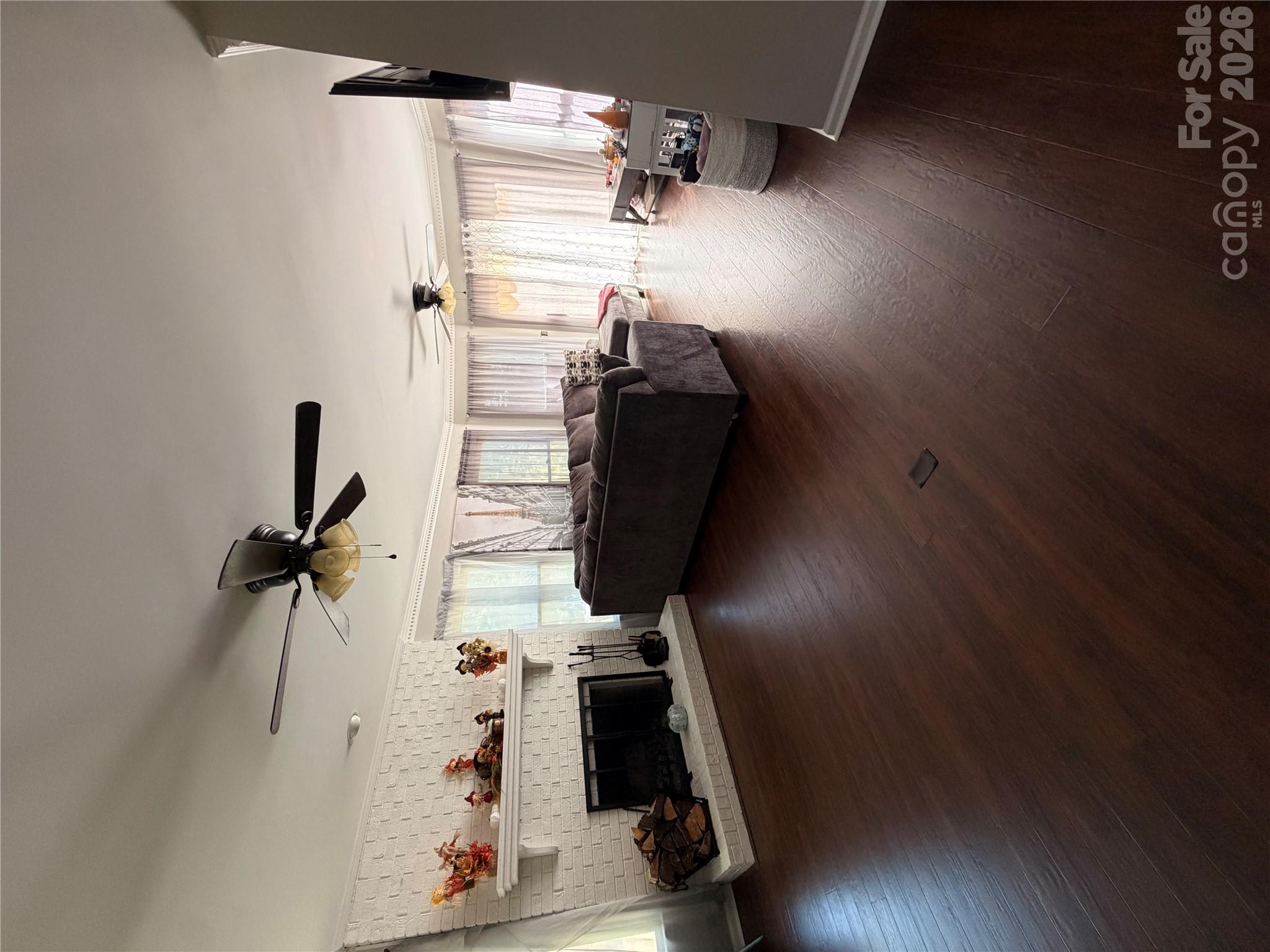 316 La Foret Drive Property Photo 15