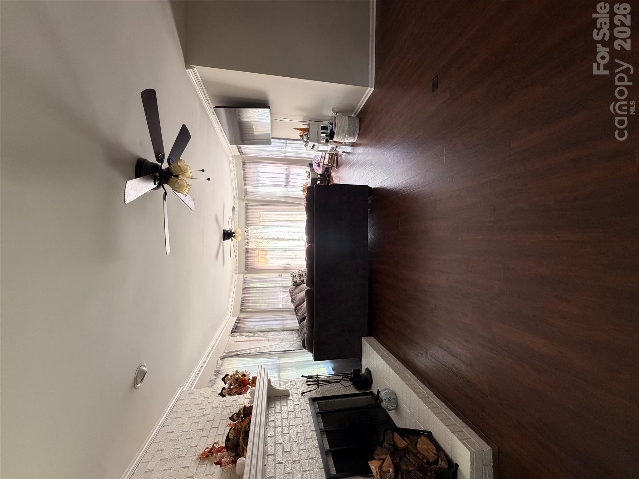 316 La Foret Drive Property Photo 16