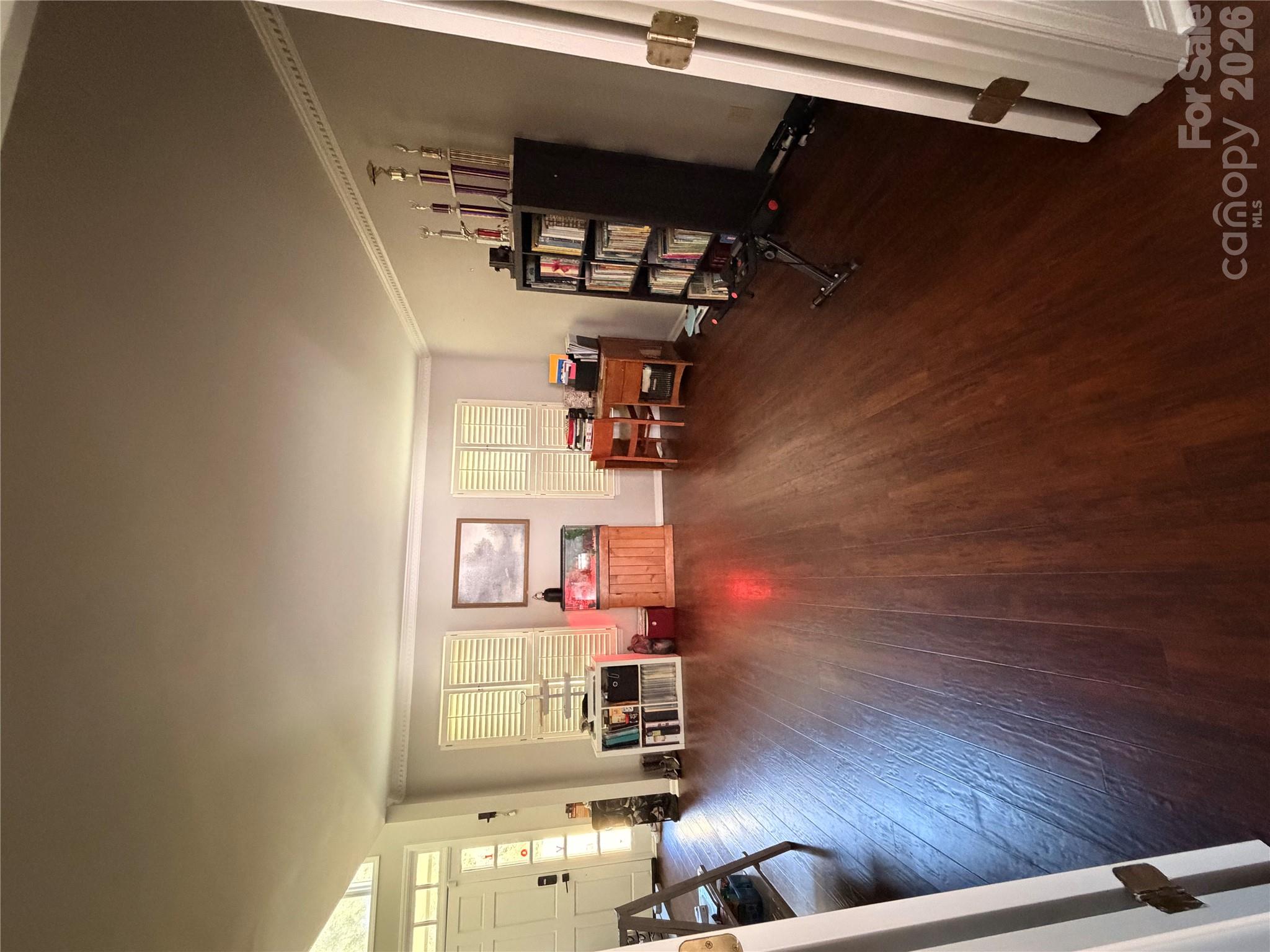 316 La Foret Drive Property Photo 17