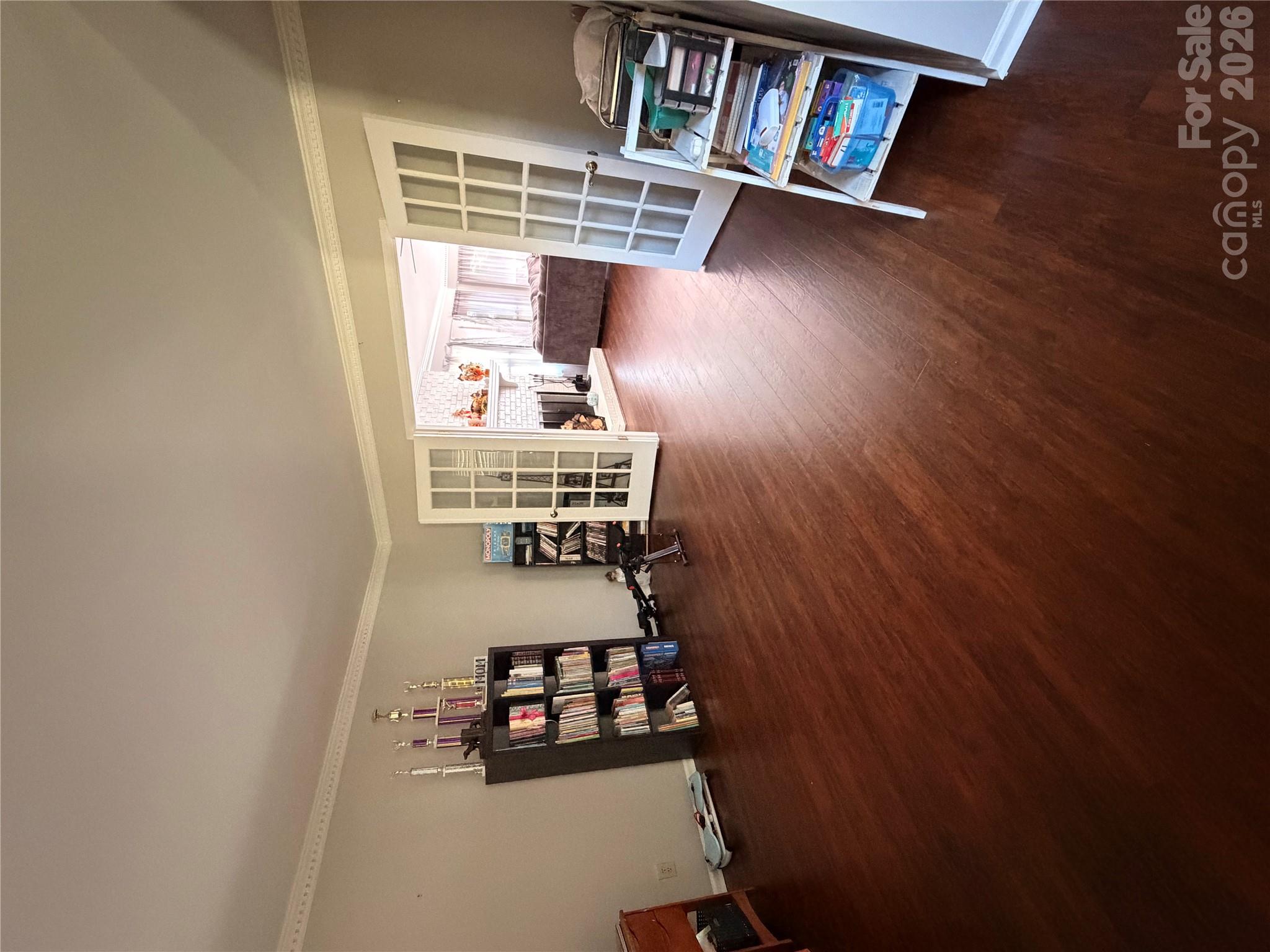 316 La Foret Drive Property Photo 18
