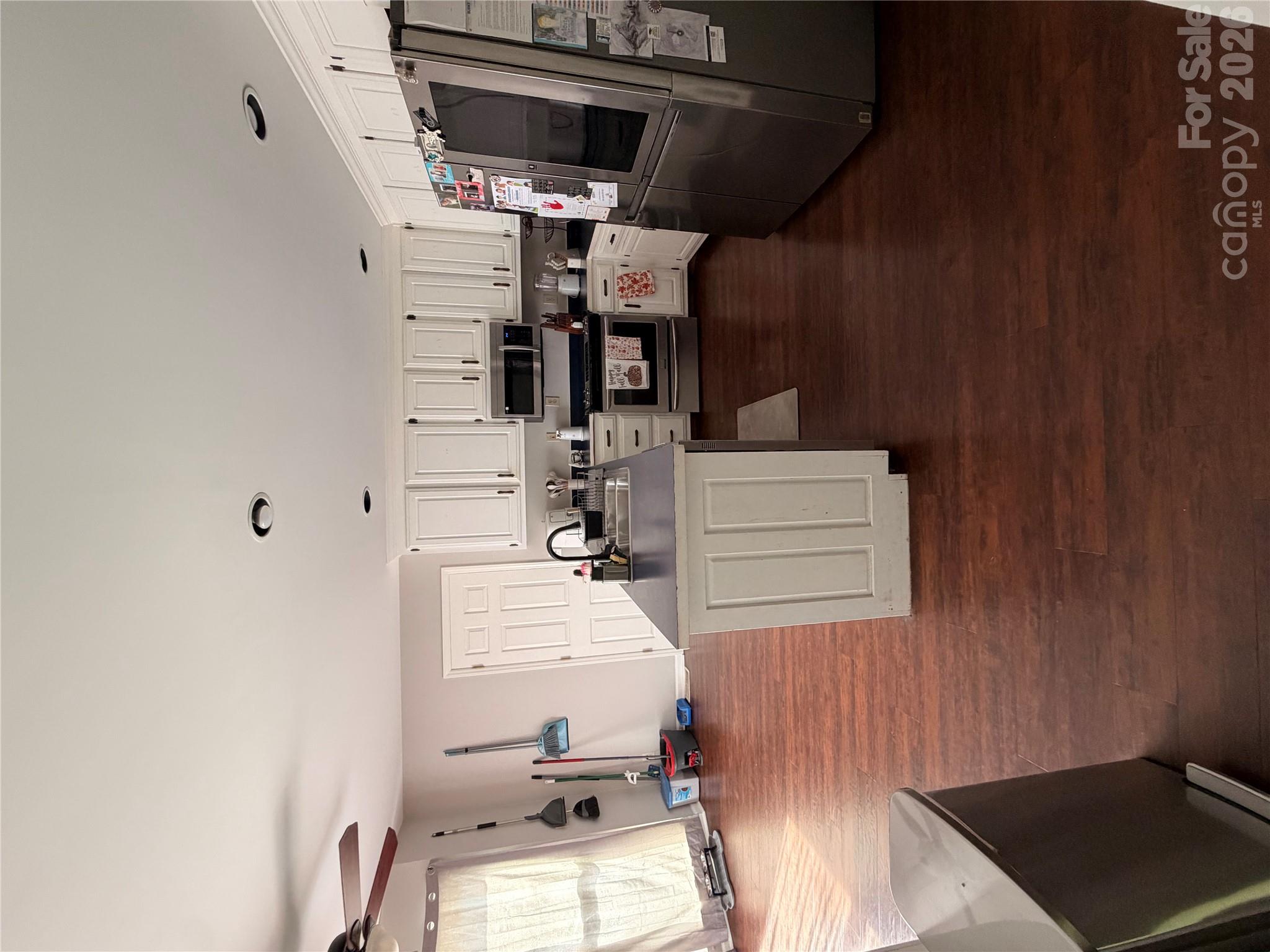316 La Foret Drive Property Photo 19