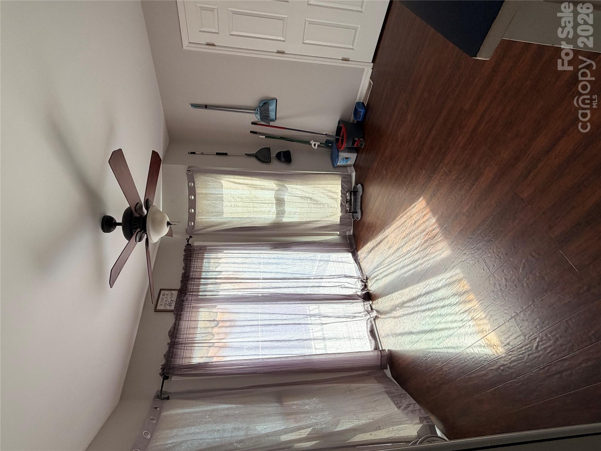 316 La Foret Drive Property Photo 21