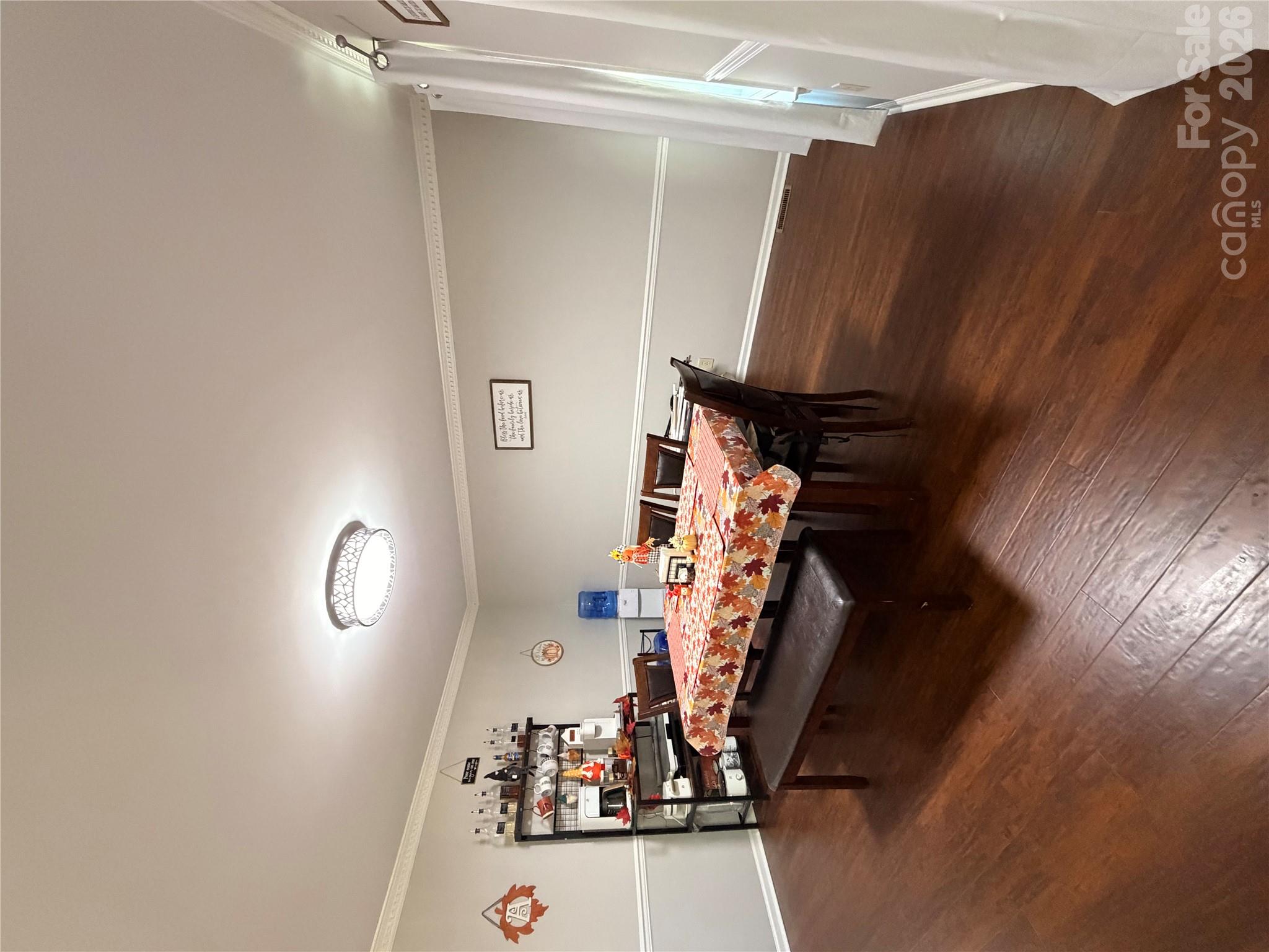 316 La Foret Drive Property Photo 22
