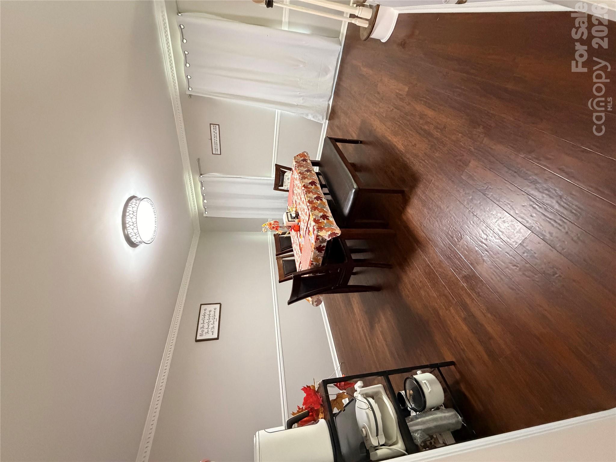 316 La Foret Drive Property Photo 23
