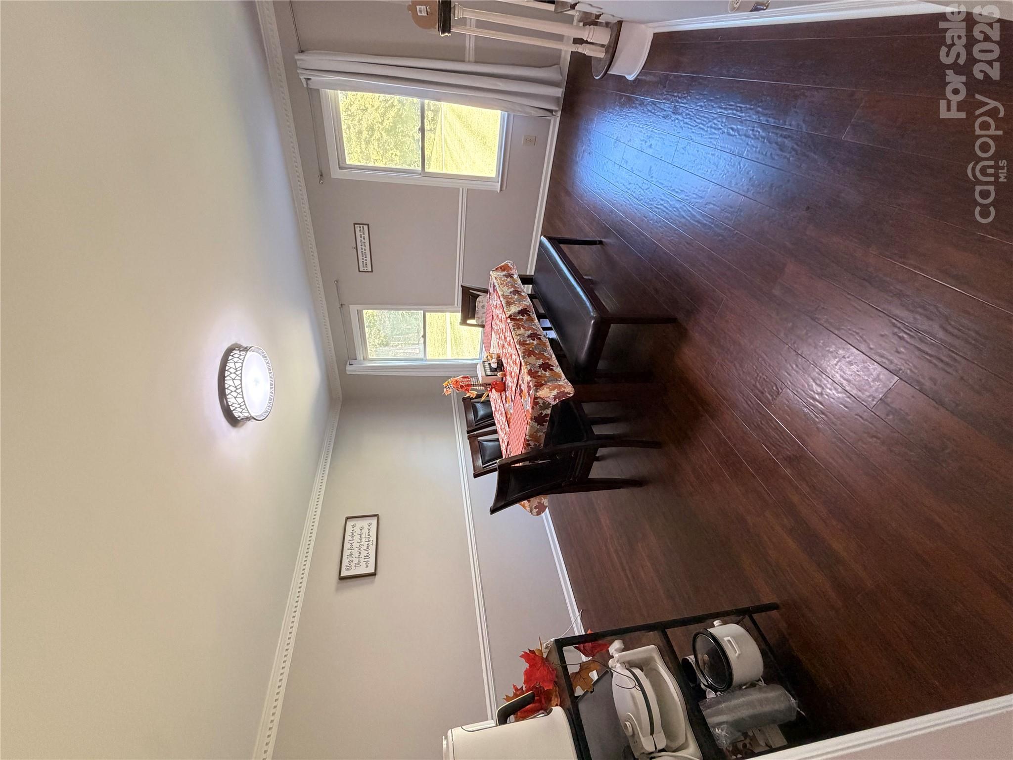 316 La Foret Drive Property Photo 24