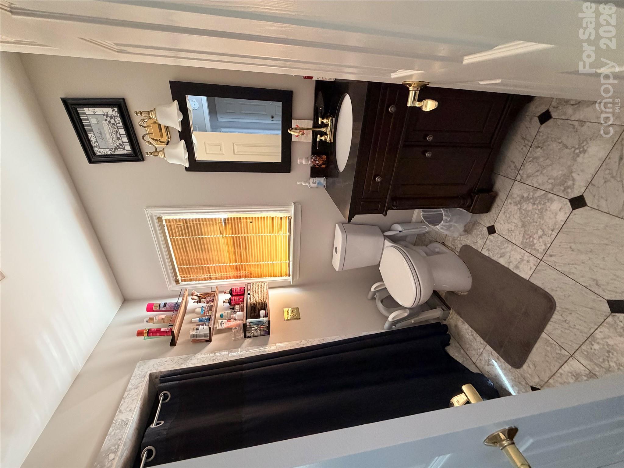 316 La Foret Drive Property Photo 25