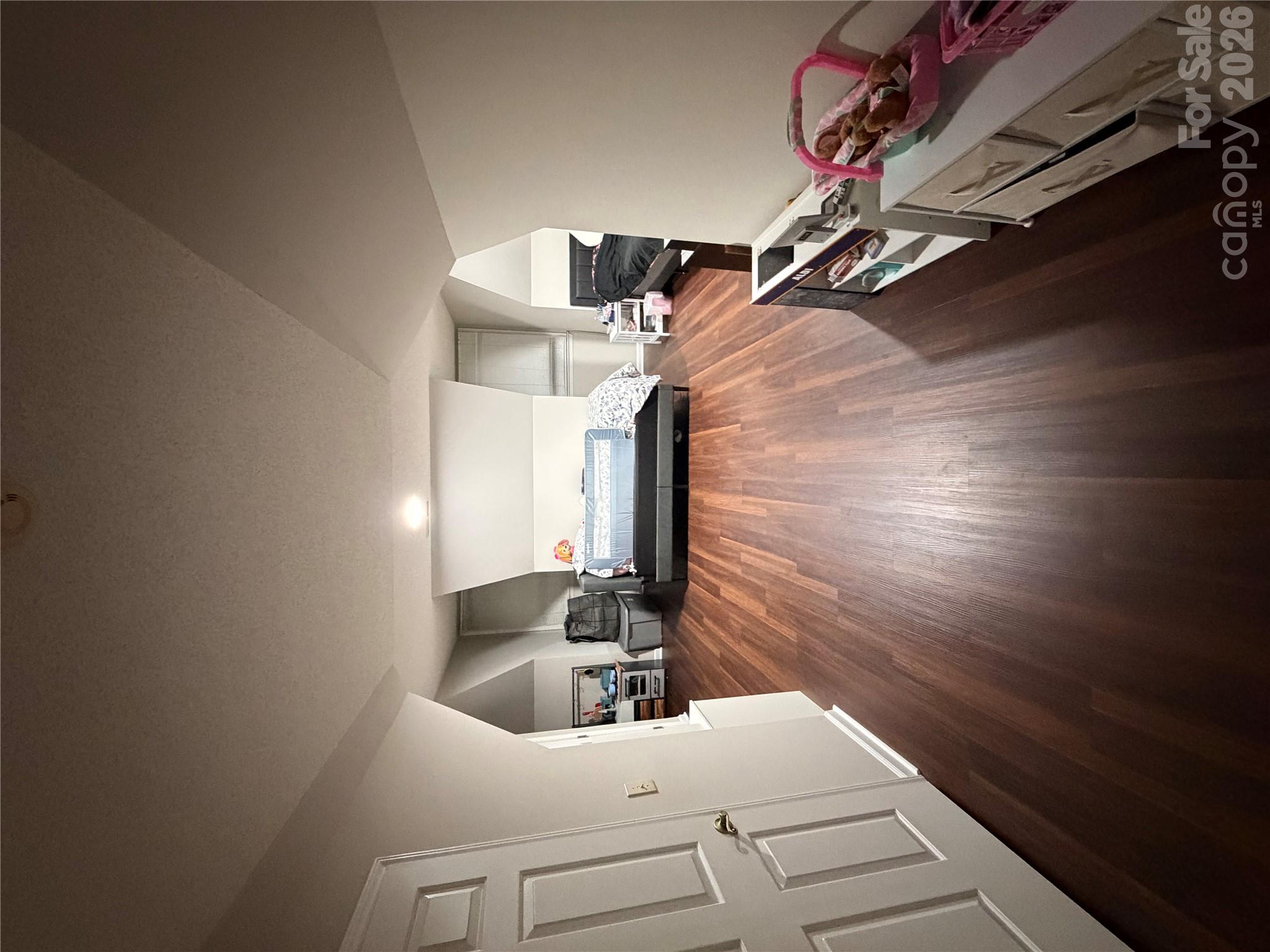 316 La Foret Drive Property Photo 29