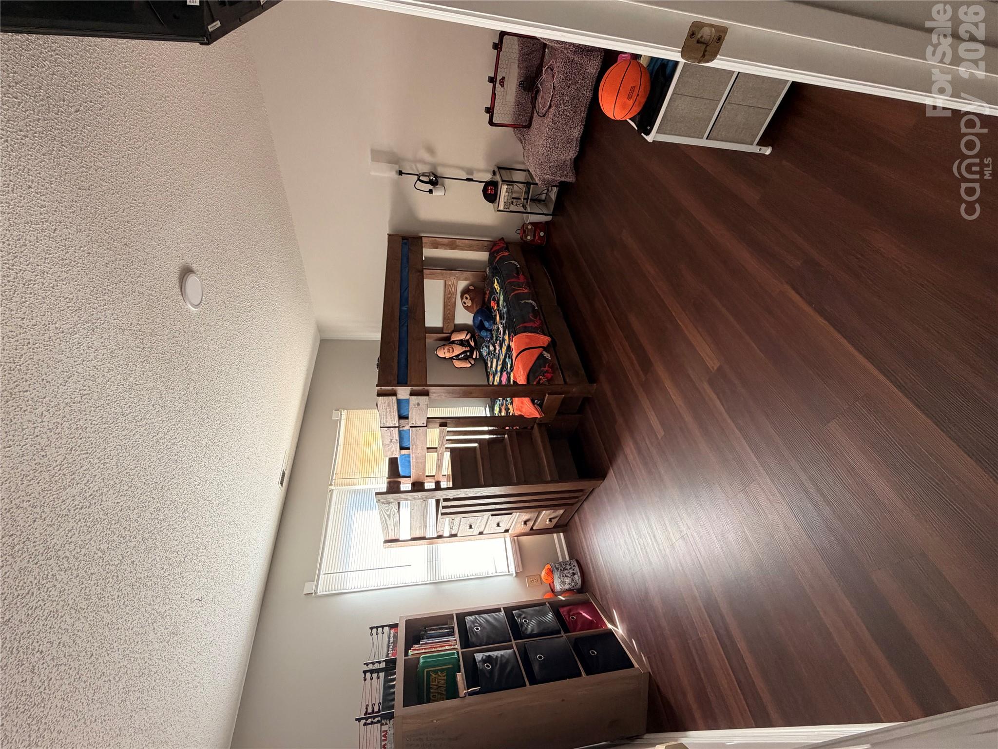 316 La Foret Drive Property Photo 34
