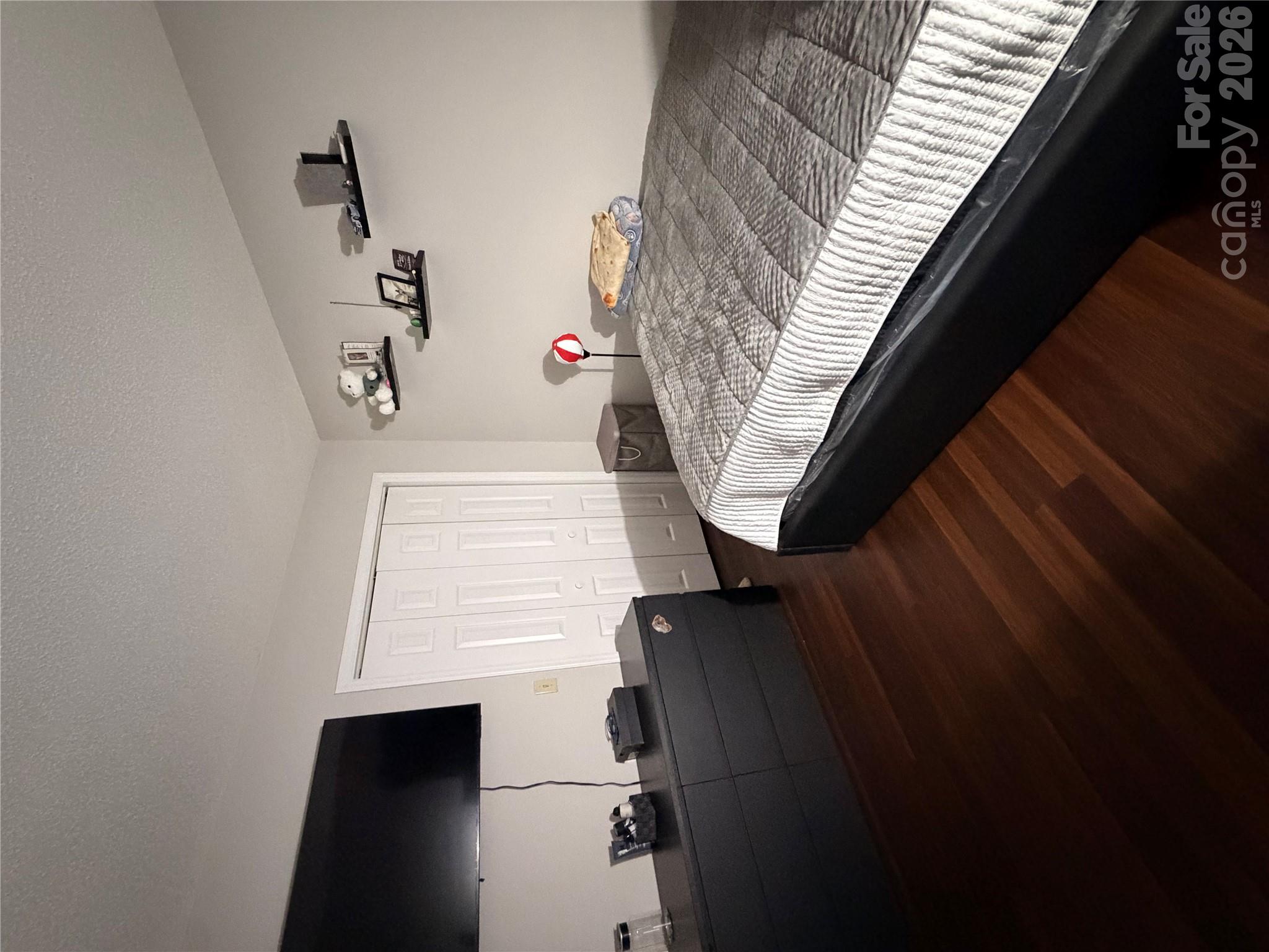 316 La Foret Drive Property Photo 37