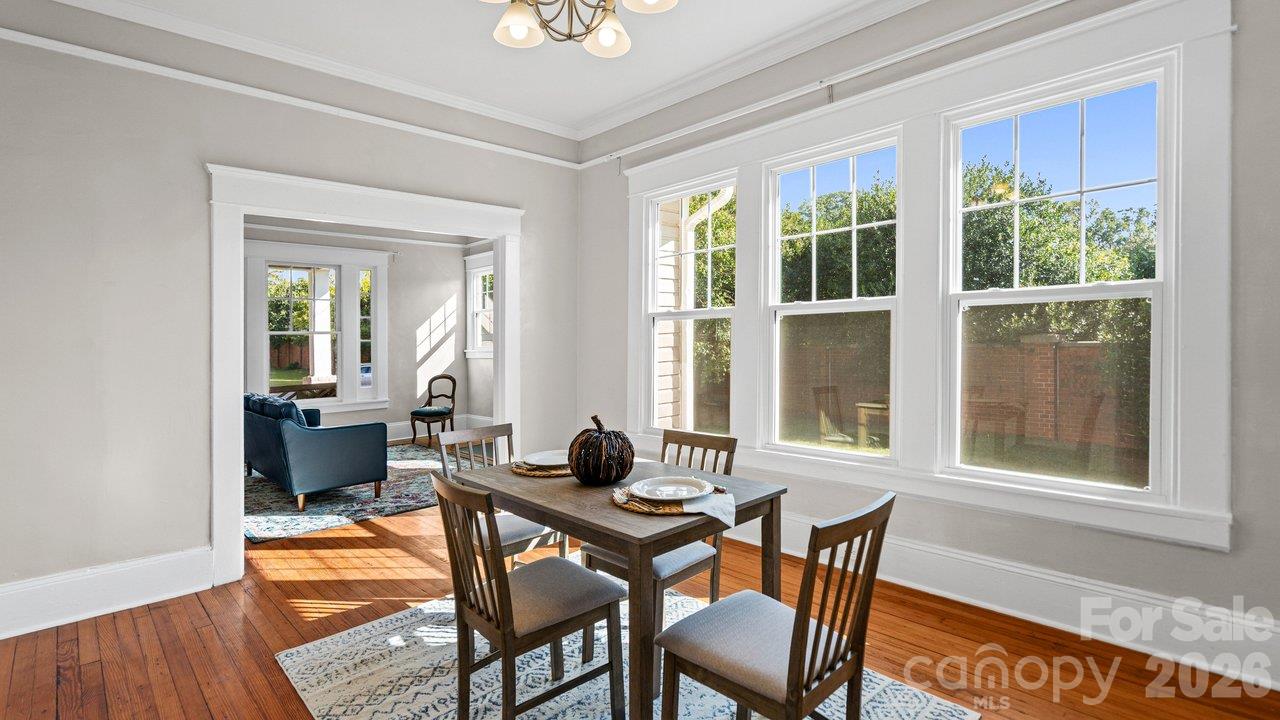 605 Oakland Avenue Property Photo 11