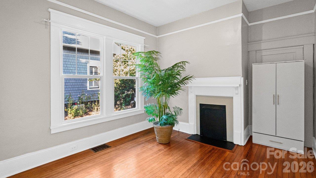 605 Oakland Avenue Property Photo 16