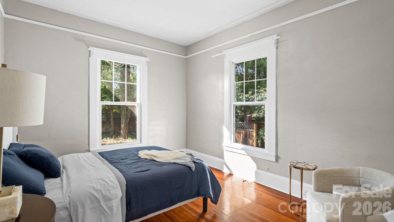 605 Oakland Avenue Property Photo 17