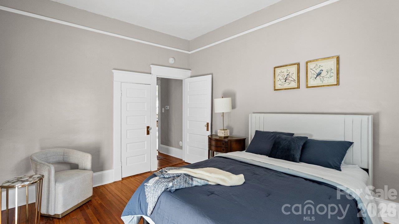 605 Oakland Avenue Property Photo 18