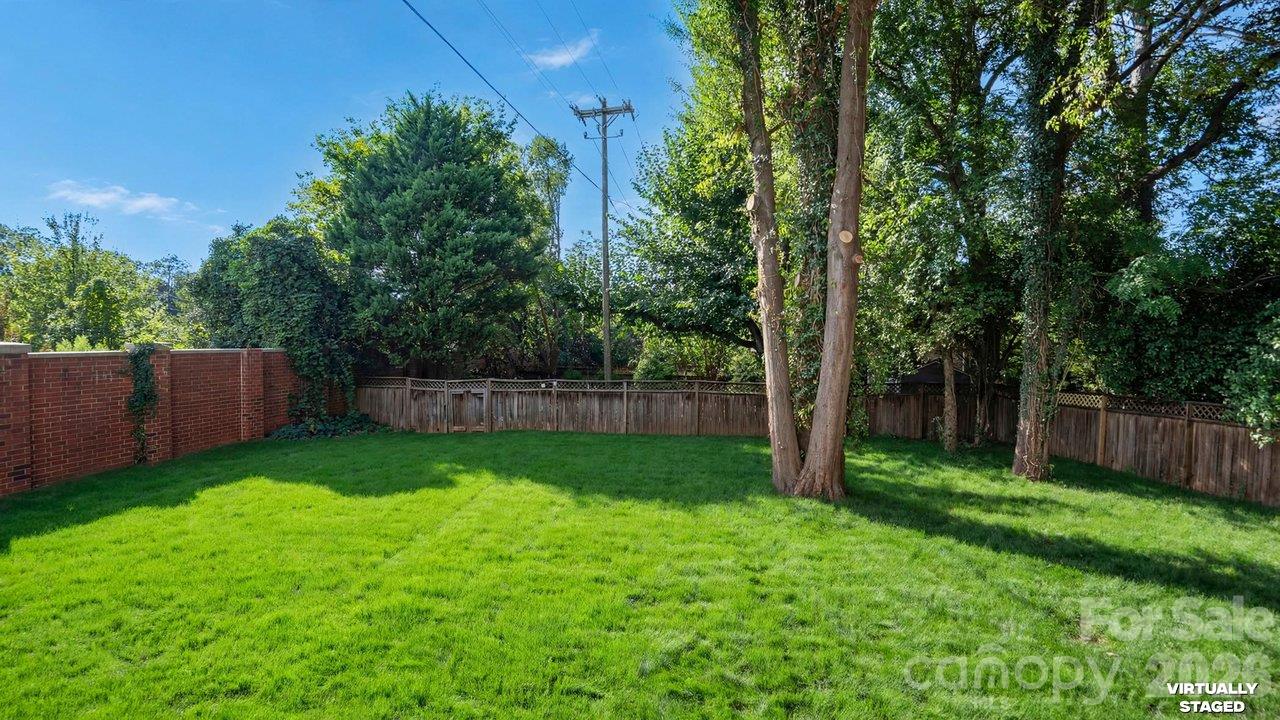 605 Oakland Avenue Property Photo 19